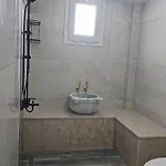 Glapsides Sea Αμμόχωστος