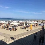 Glapsides Sea Βίλα